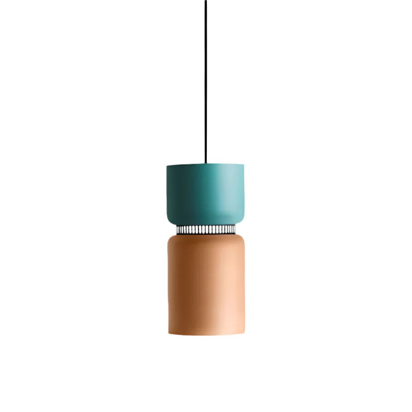 Product image 67