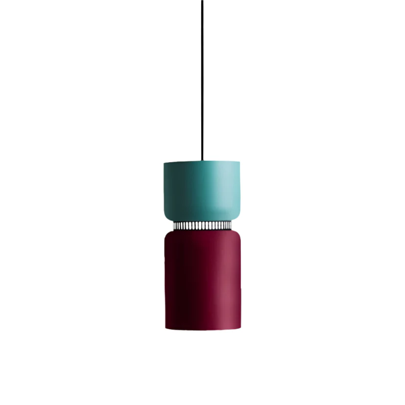 Product image 68