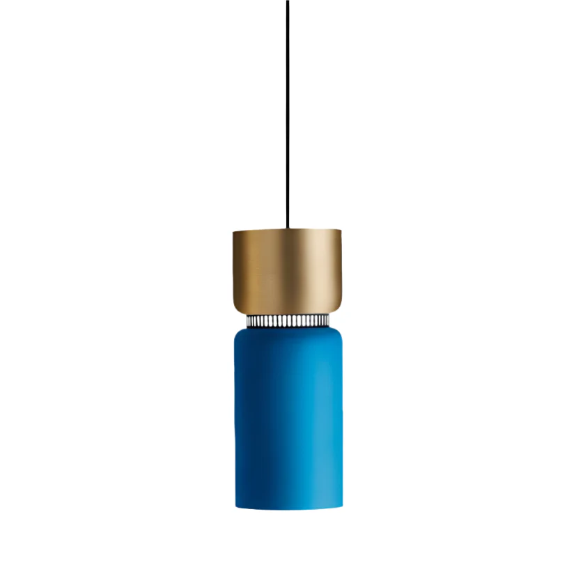 Product image 83