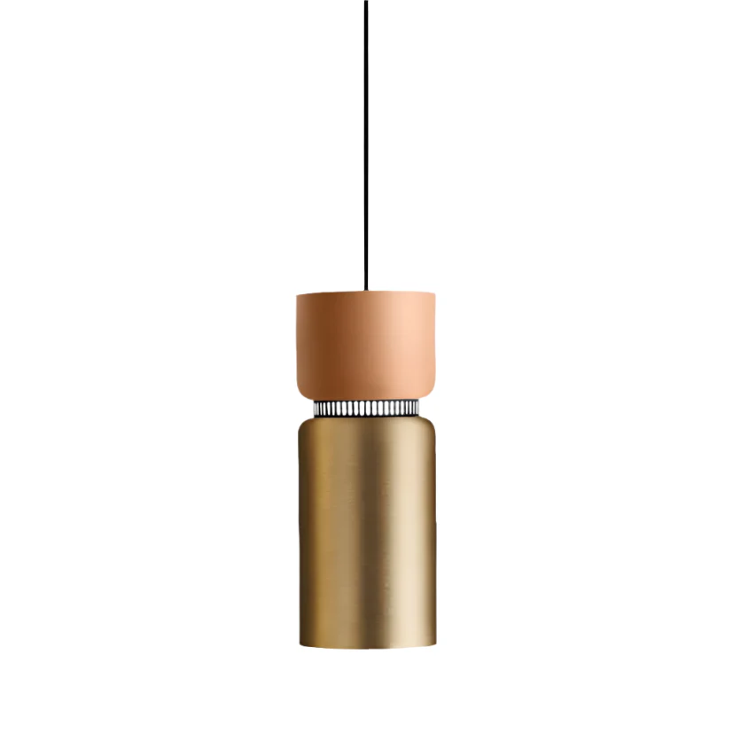Product image 87