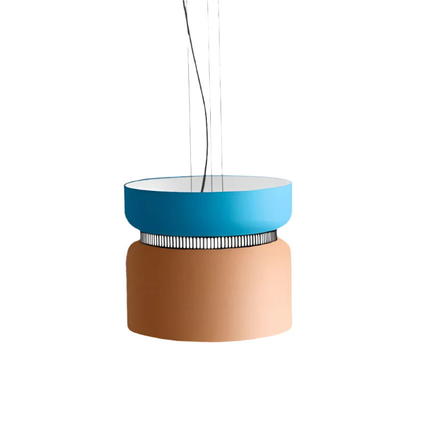 Product image 100
