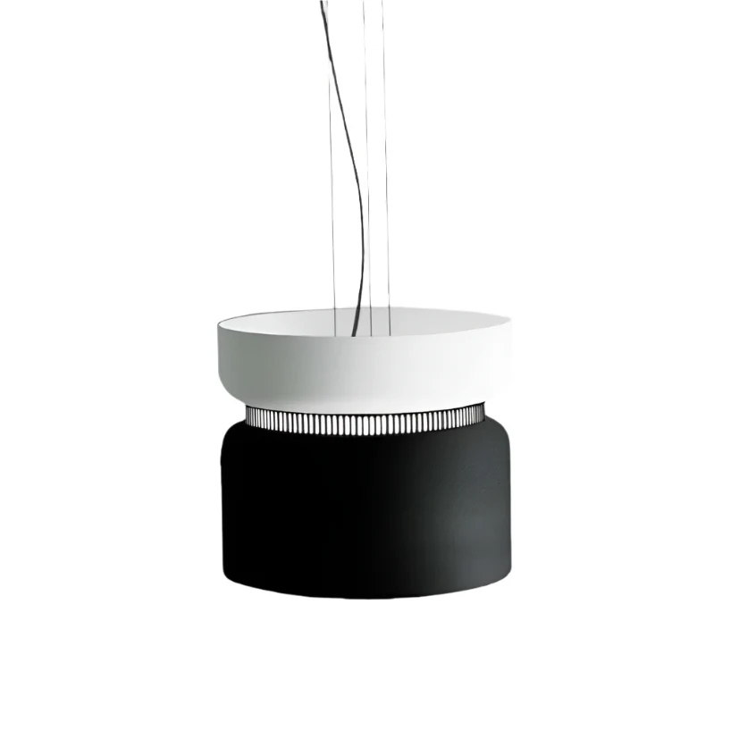 Product image 107