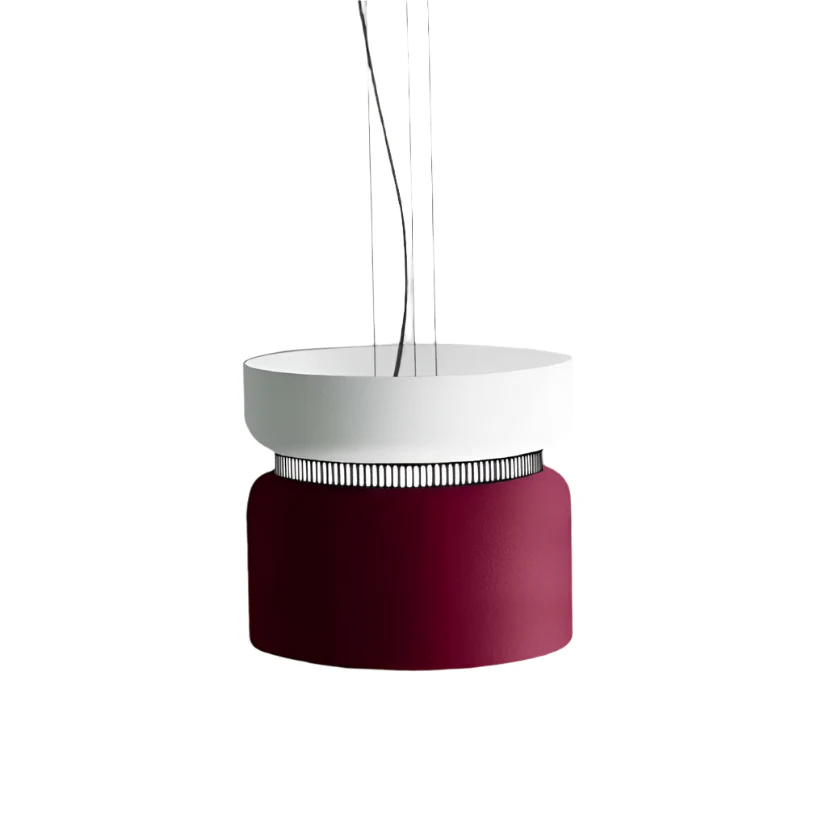 Product image 111