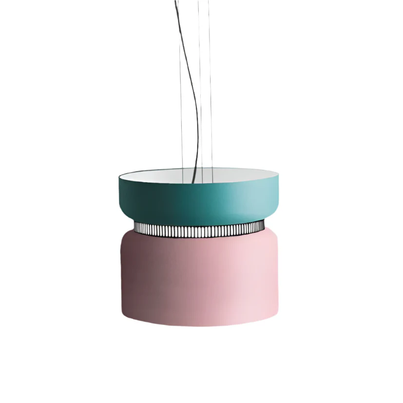 Product image 122