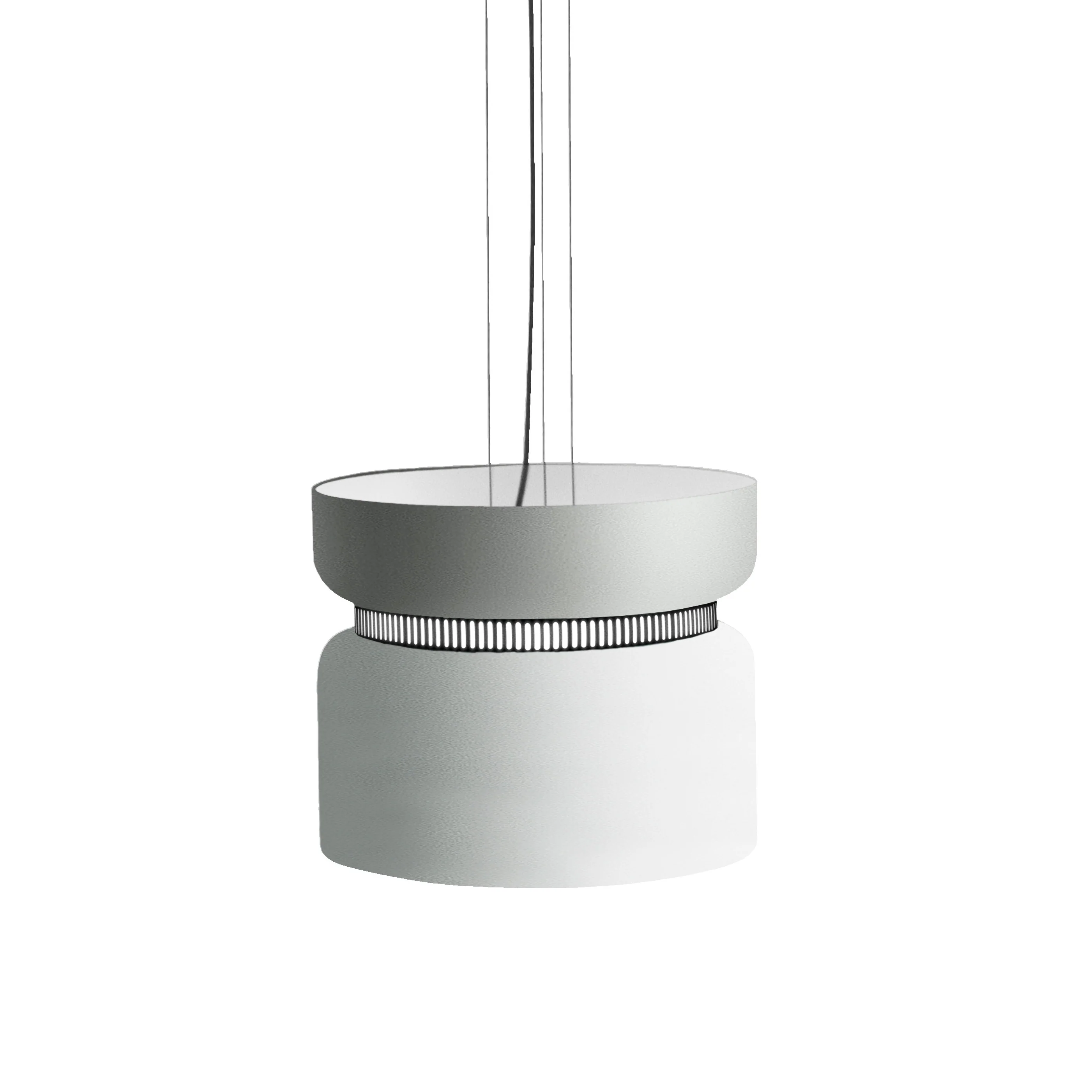 Product image 133