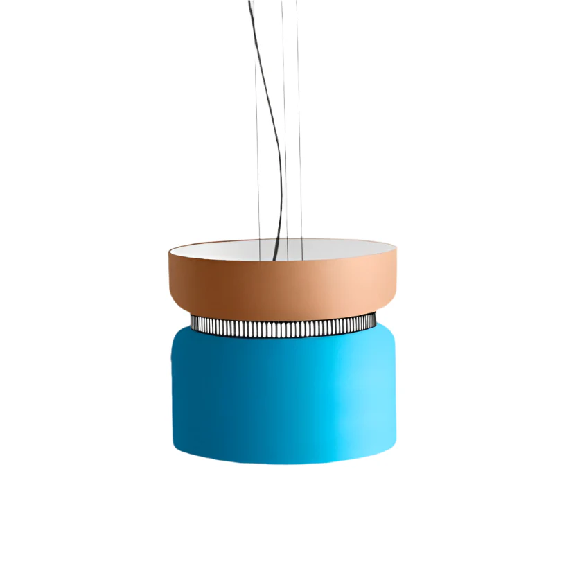 Product image 64