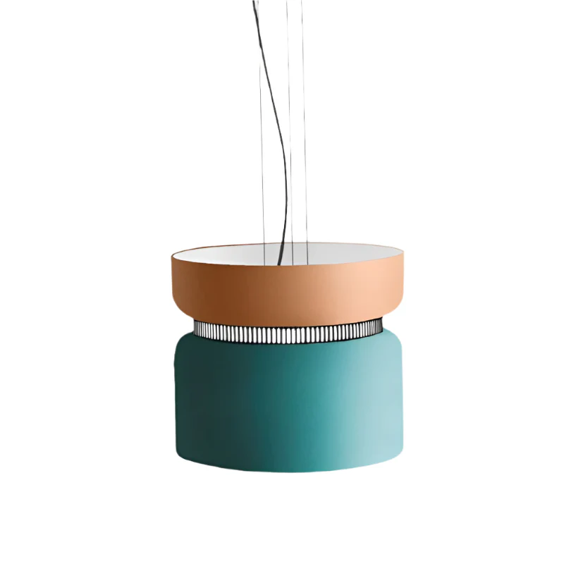 Product image 66
