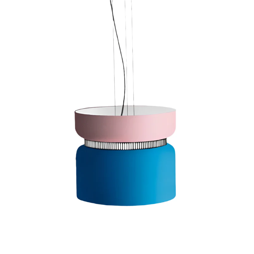 Product image 83