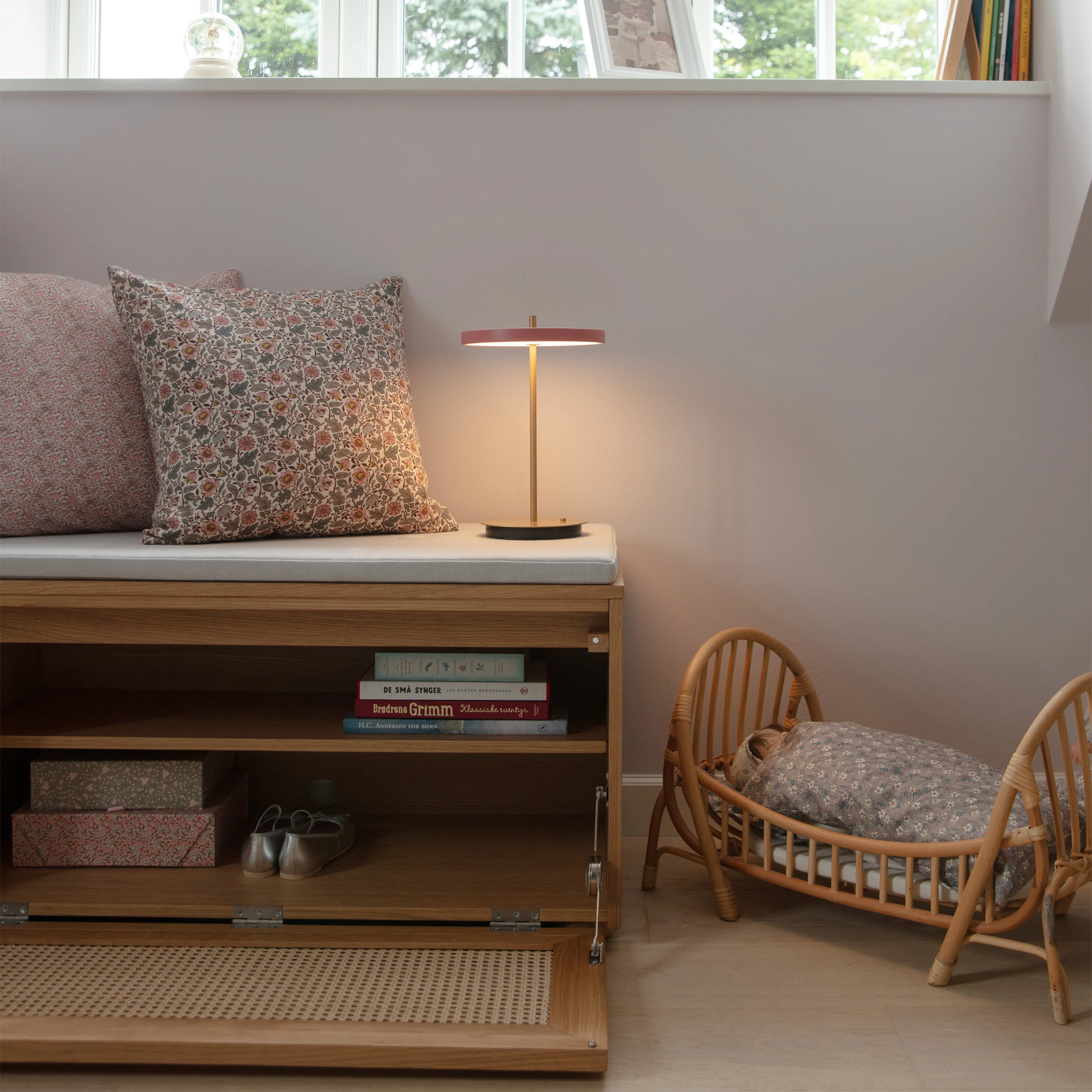 Product image 50