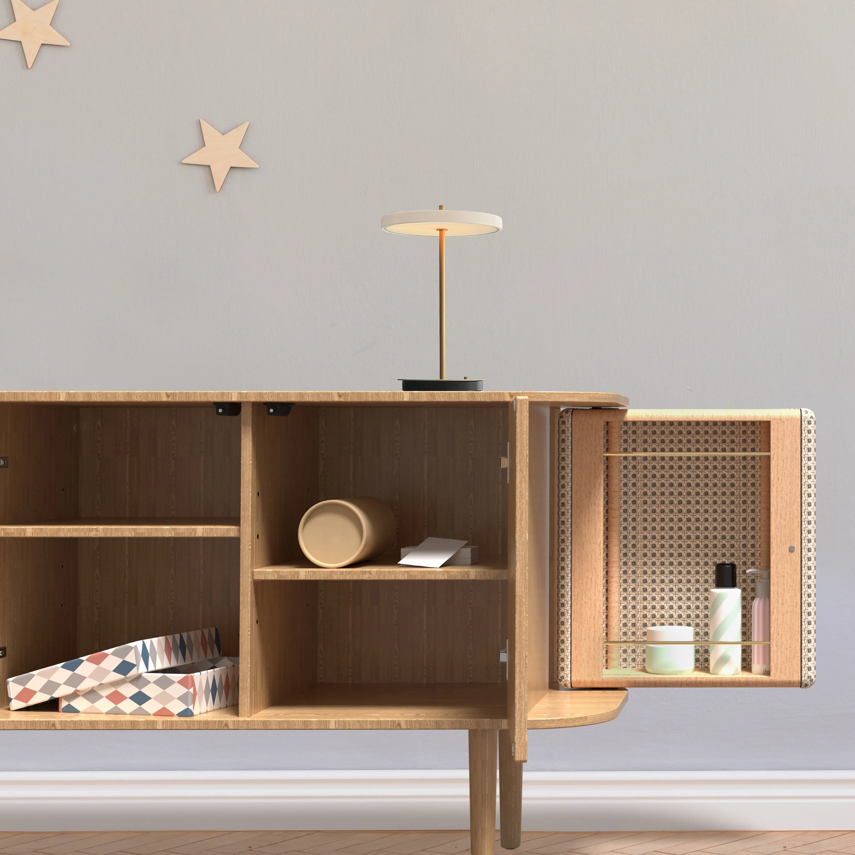 Product image 52