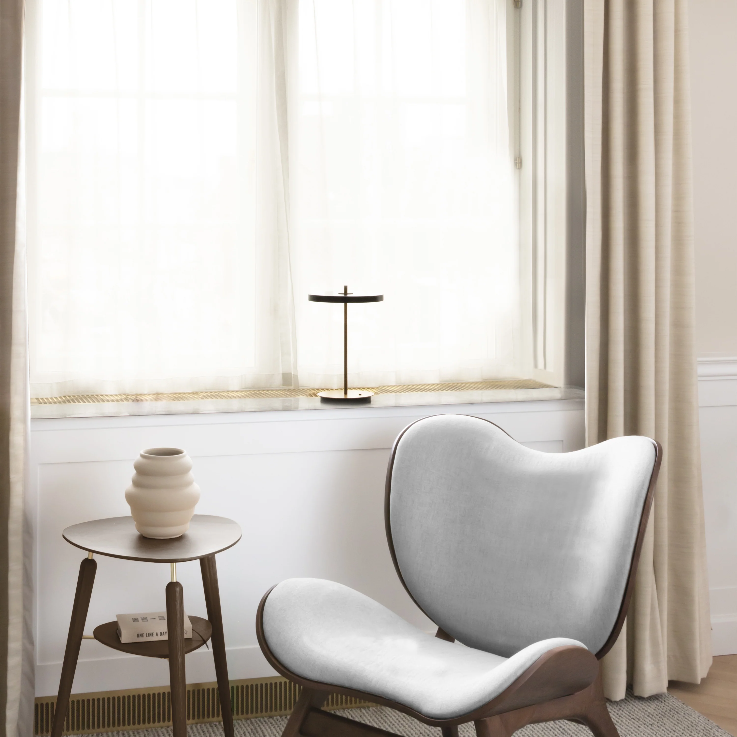Product image 58