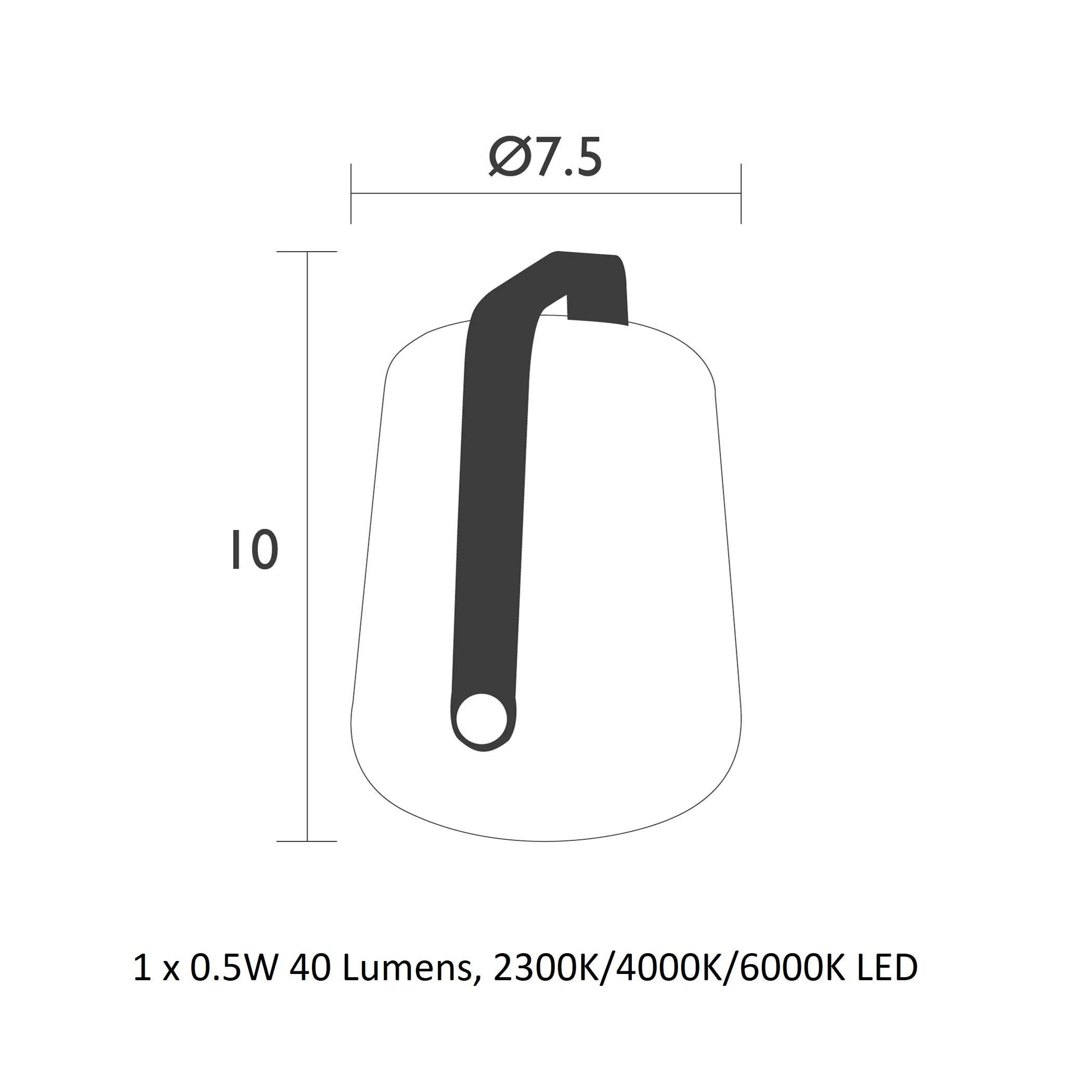 Product image 73