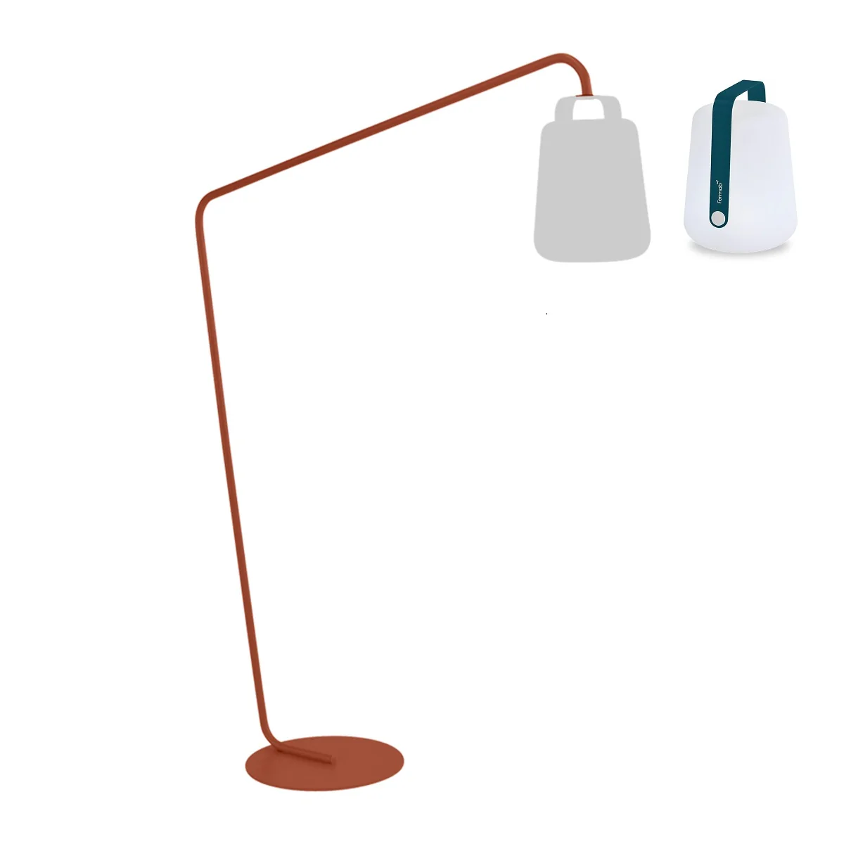 Product image 36