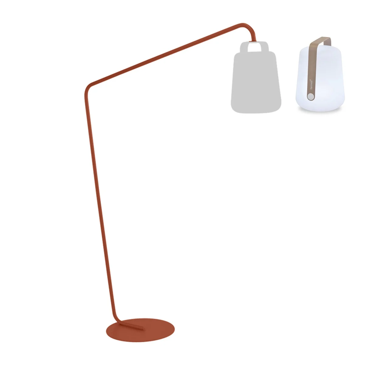 Product image 37