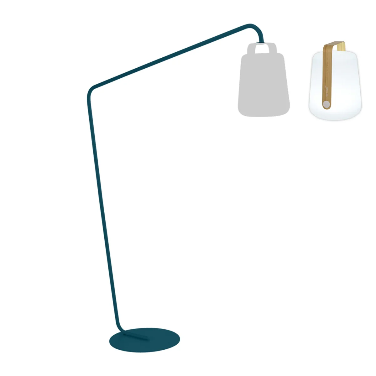 Product image 54