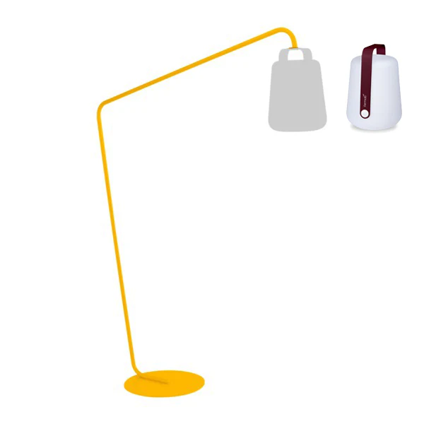 Product image 80