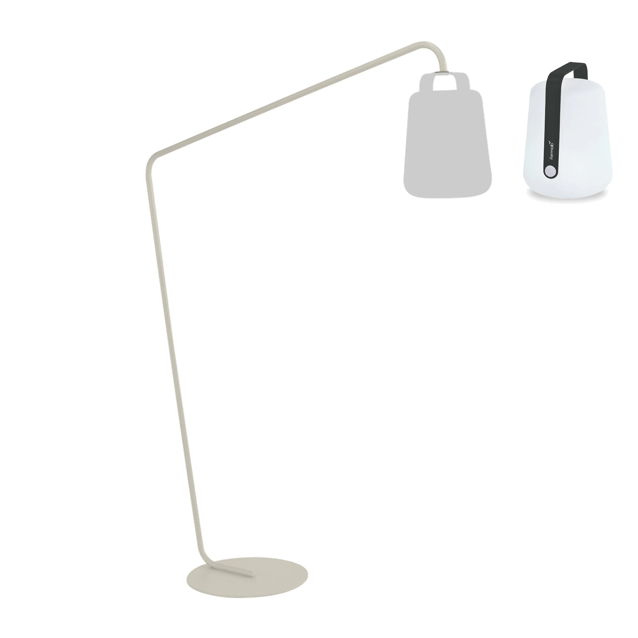 Product image 82