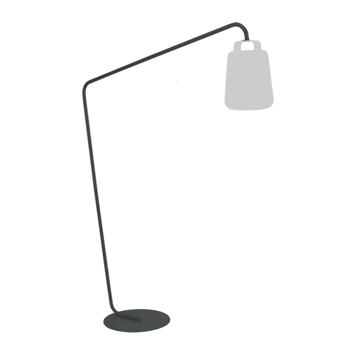 Product image 96