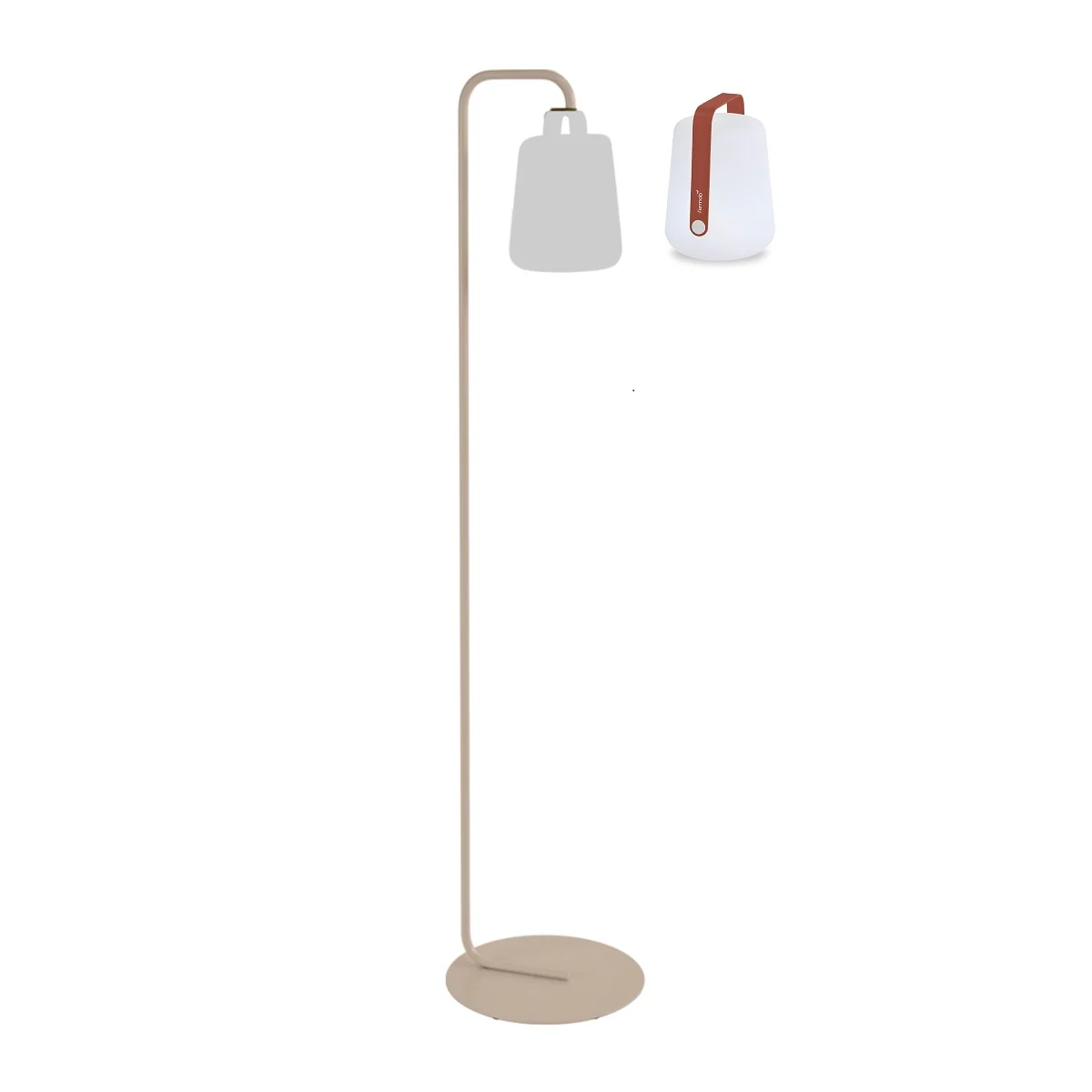 Product image 32