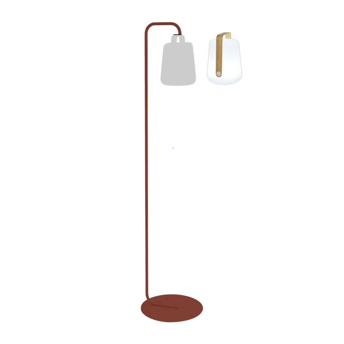 Product image 34
