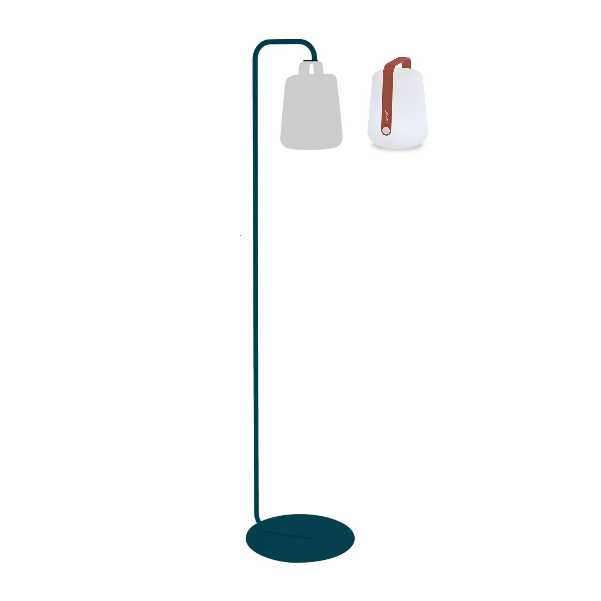 Product image 43