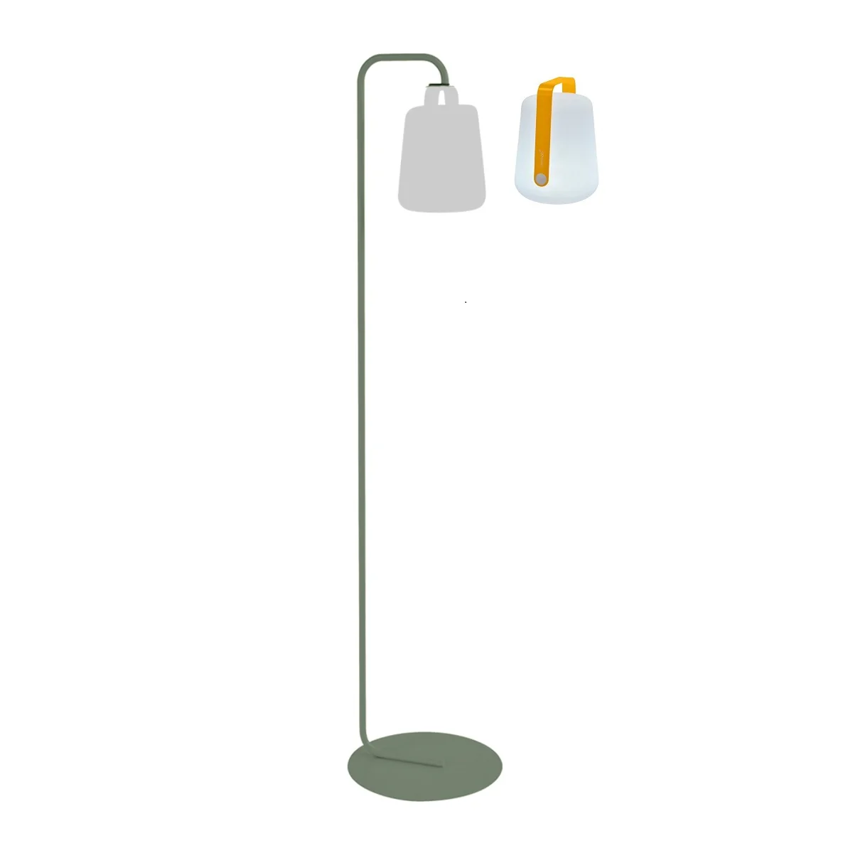 Product image 56