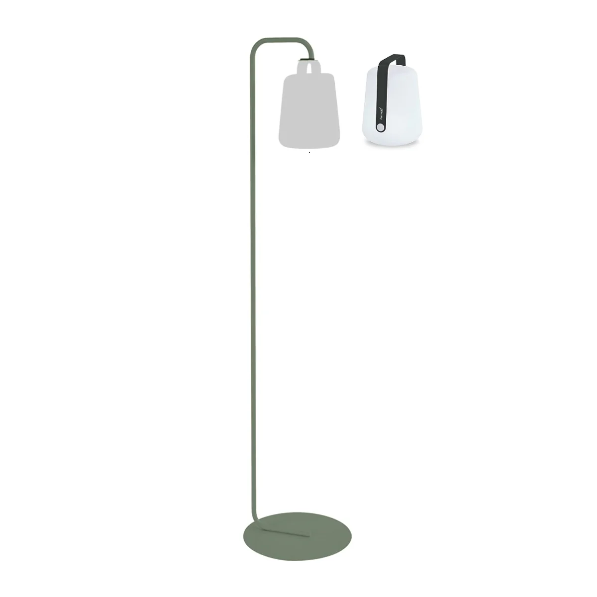 Product image 57