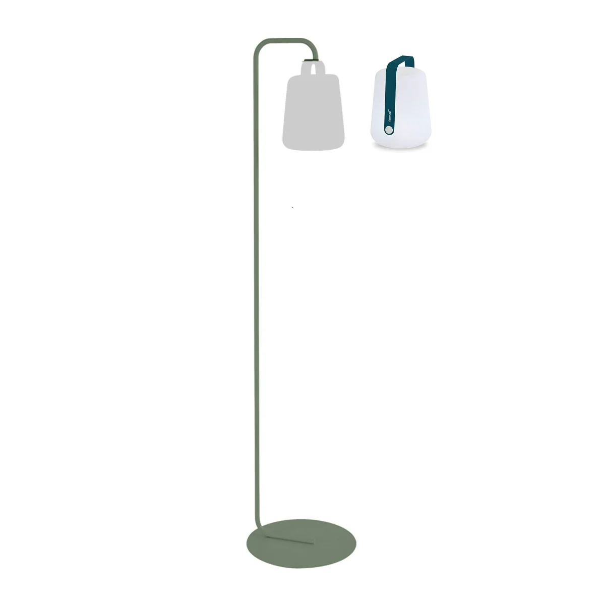Product image 59