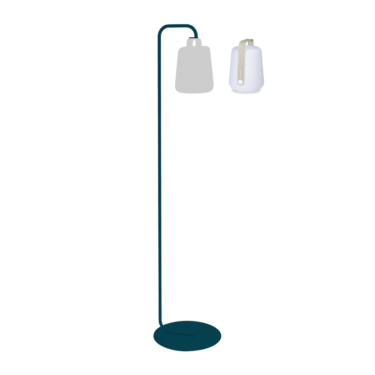 Product image 74