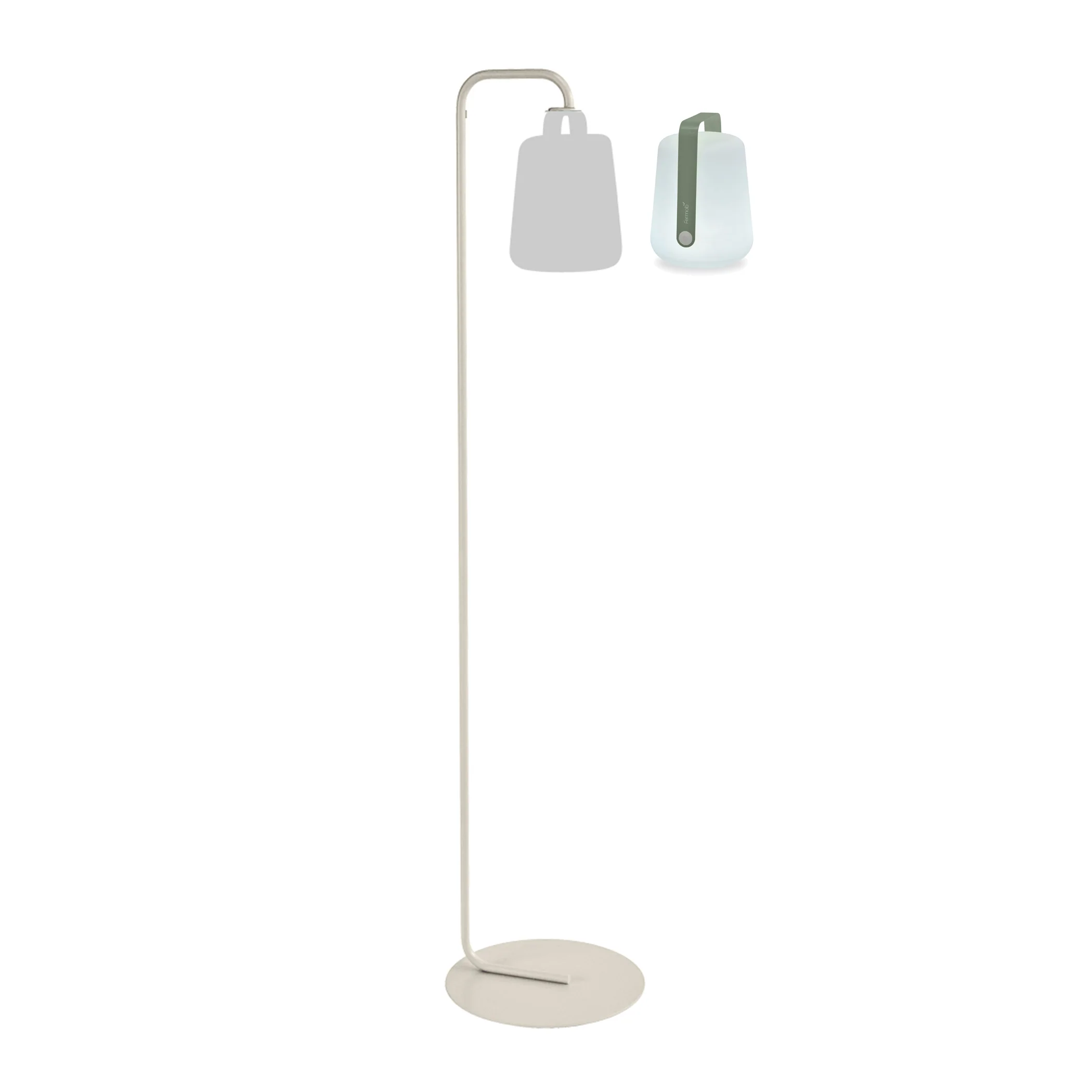 Product image 84