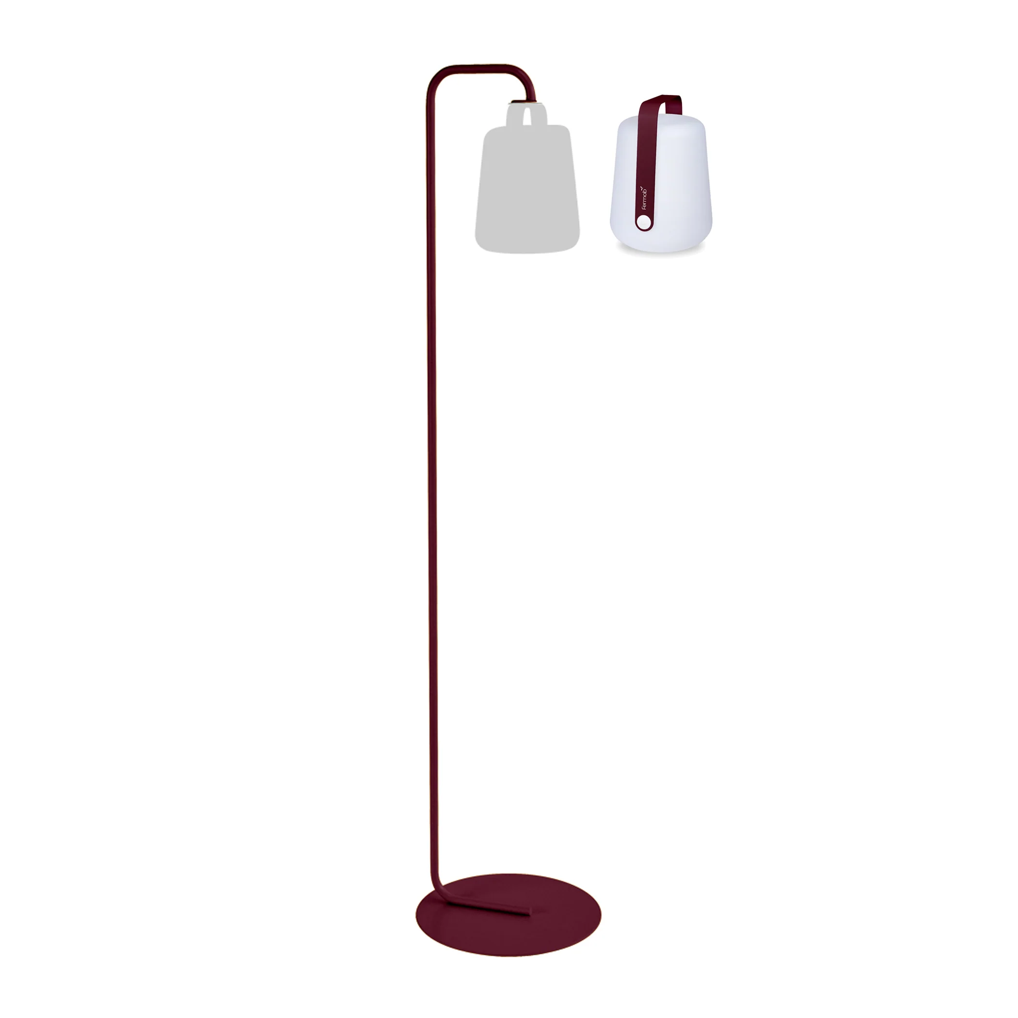 Product image 94