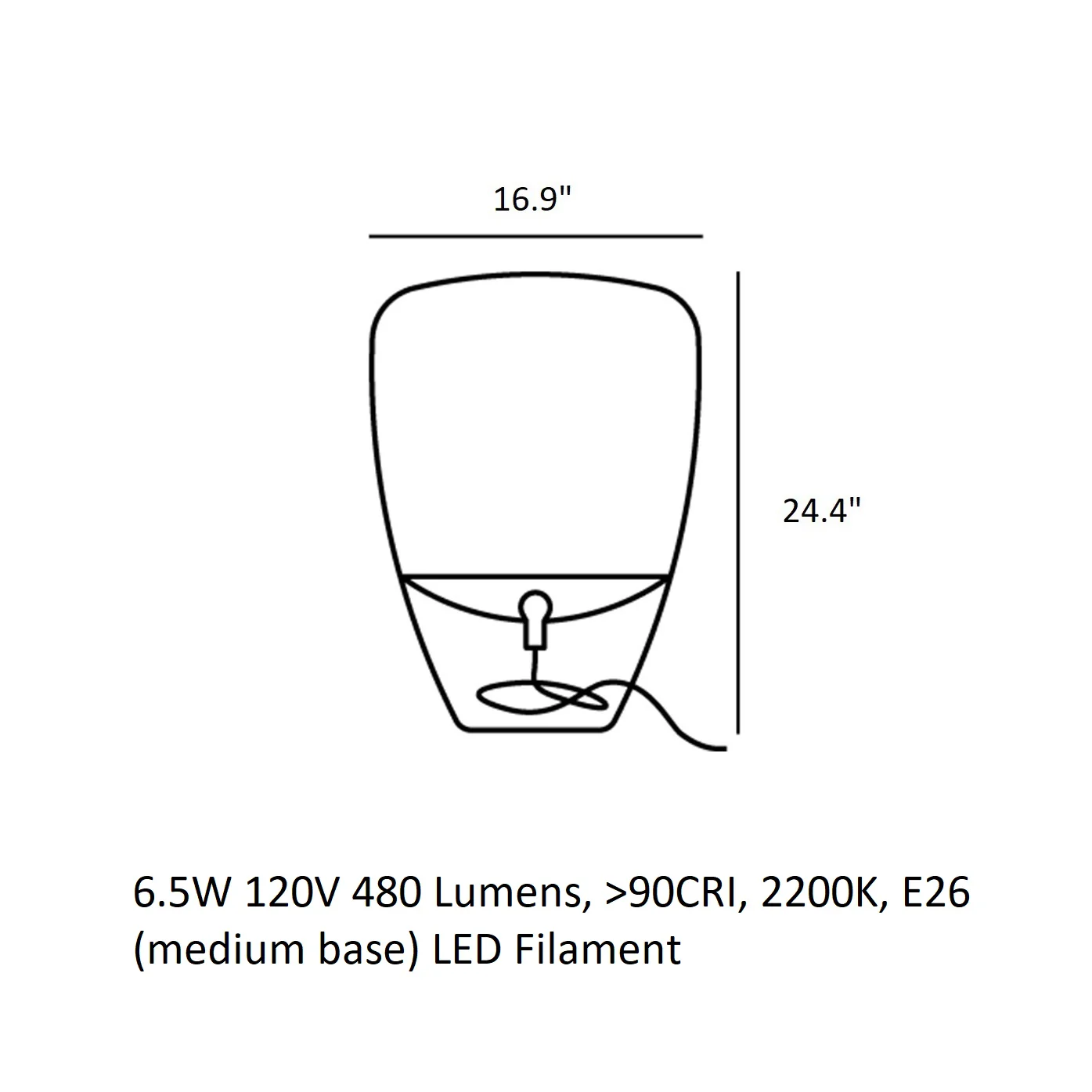 Product image 26