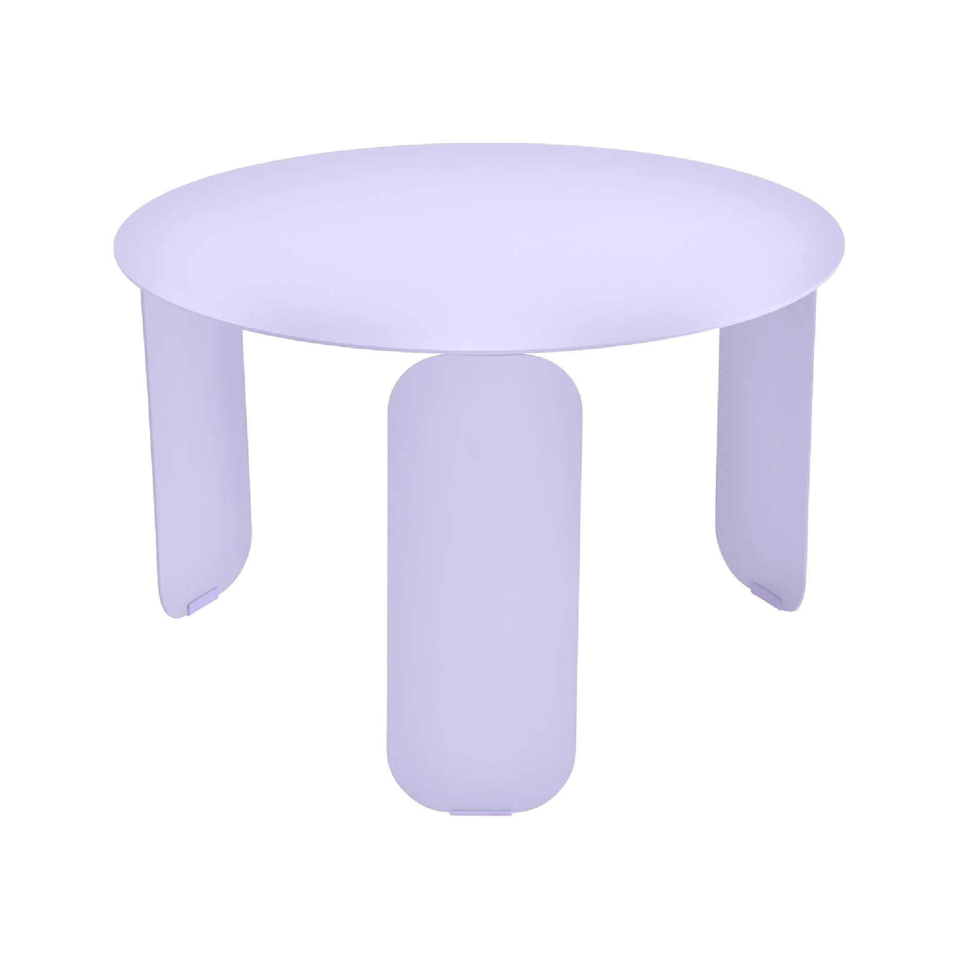 Product image 100
