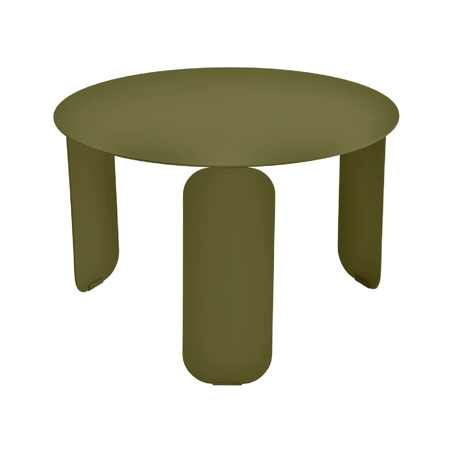 Product image 102