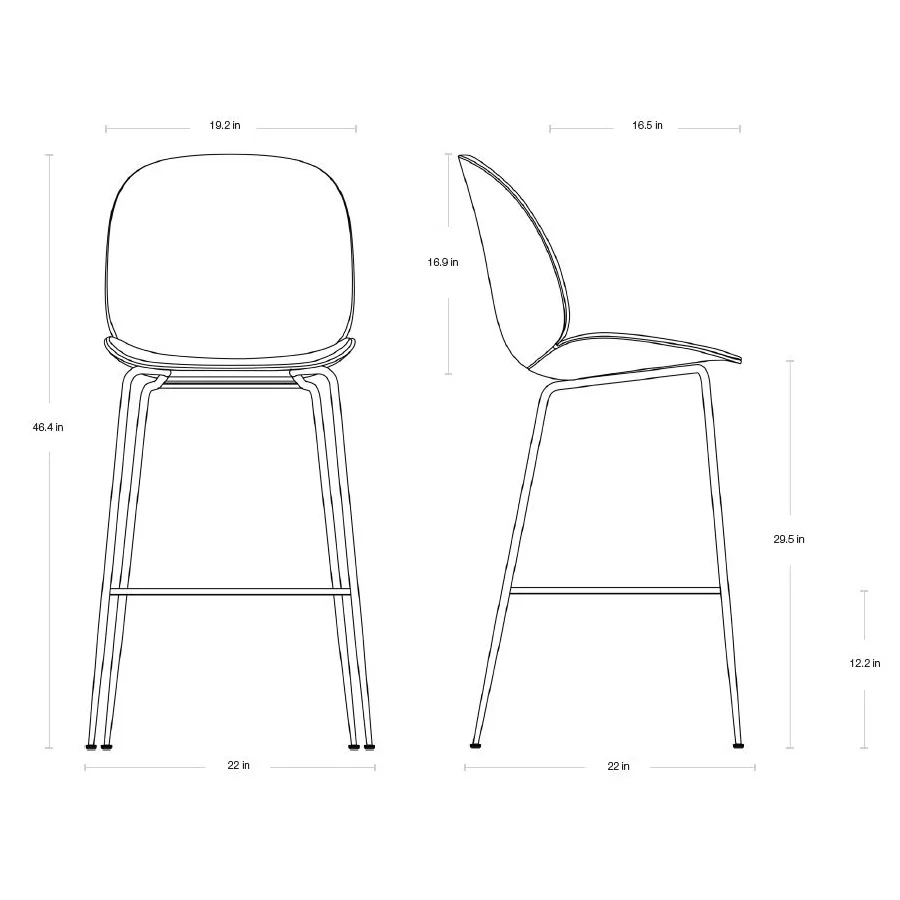 Product image 83