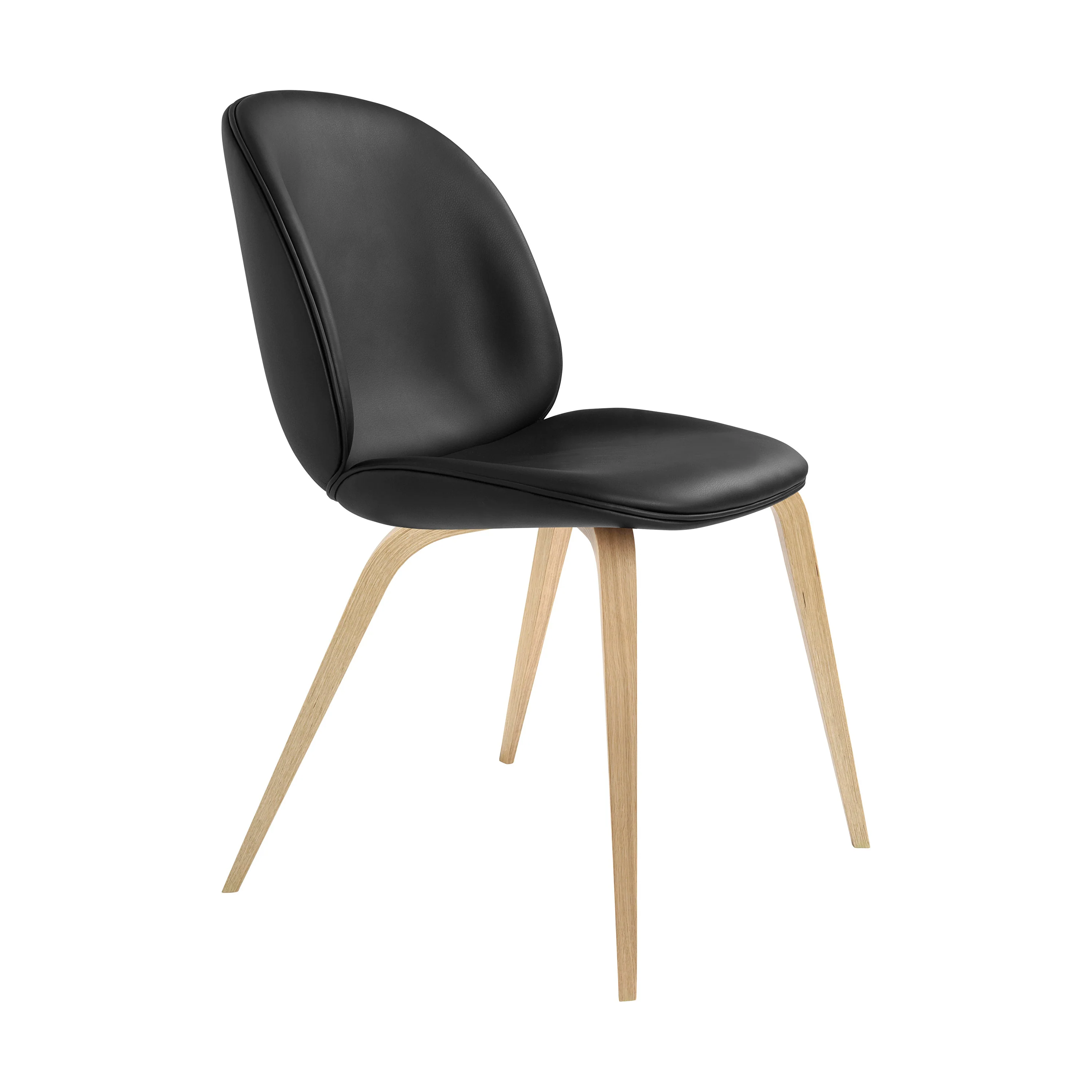 Product image 93