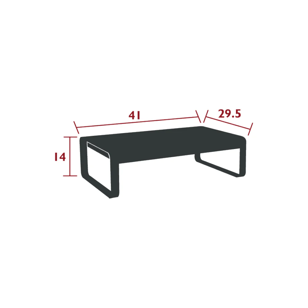 Product image 69