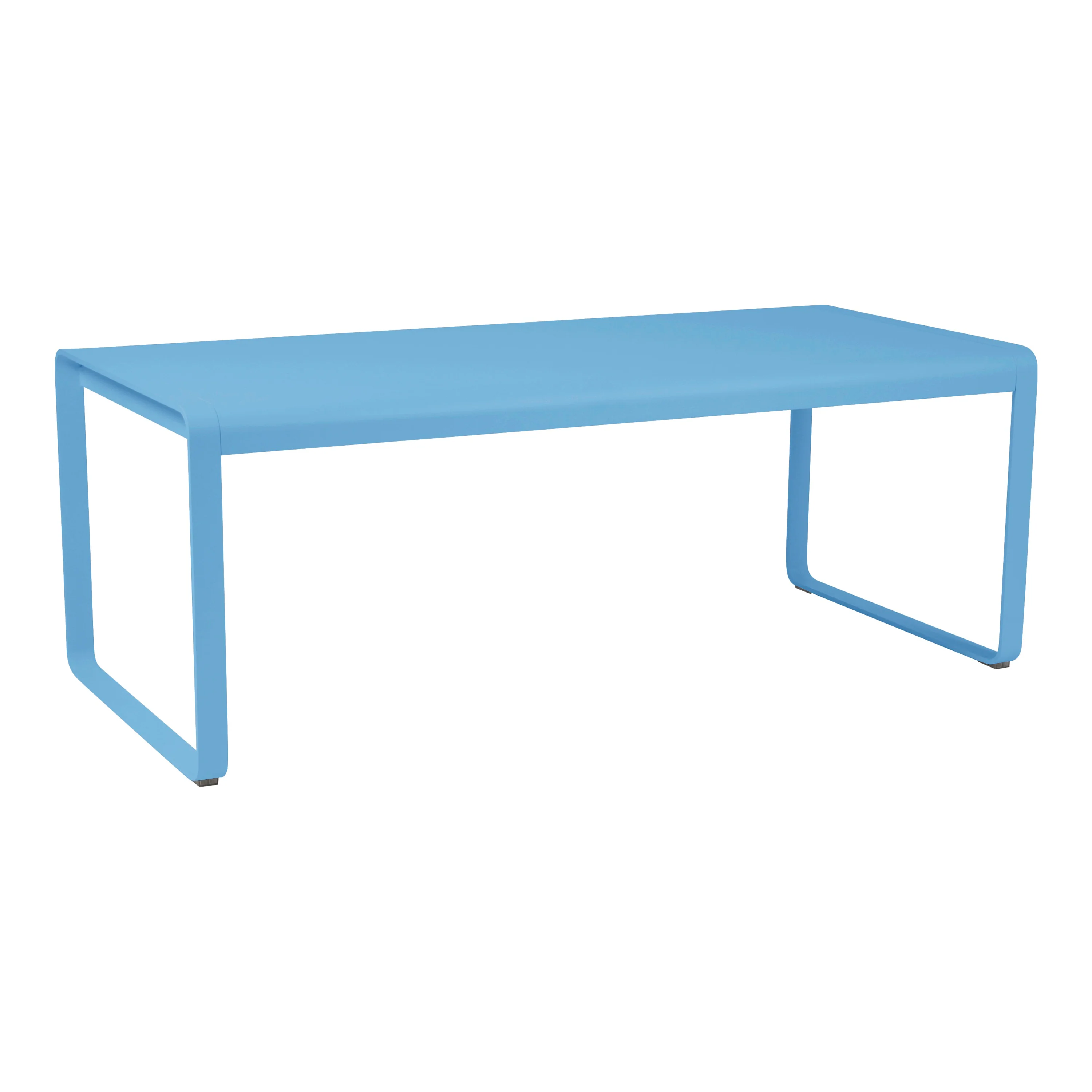 Product image 98