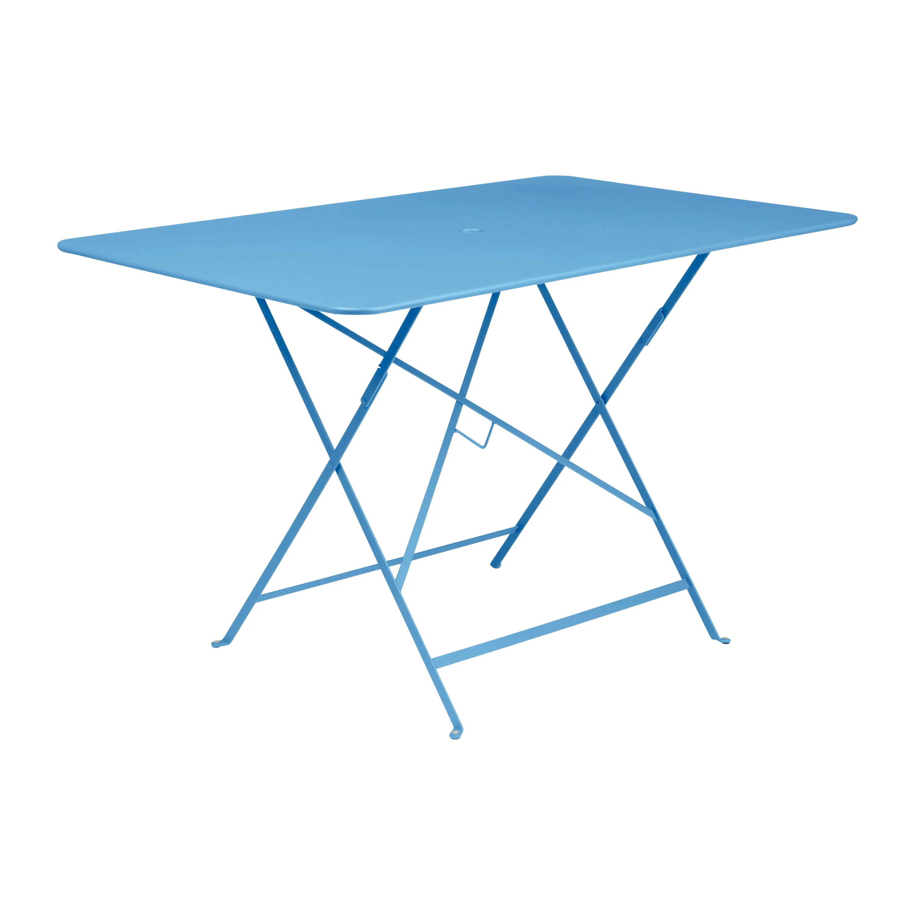 Product image 116