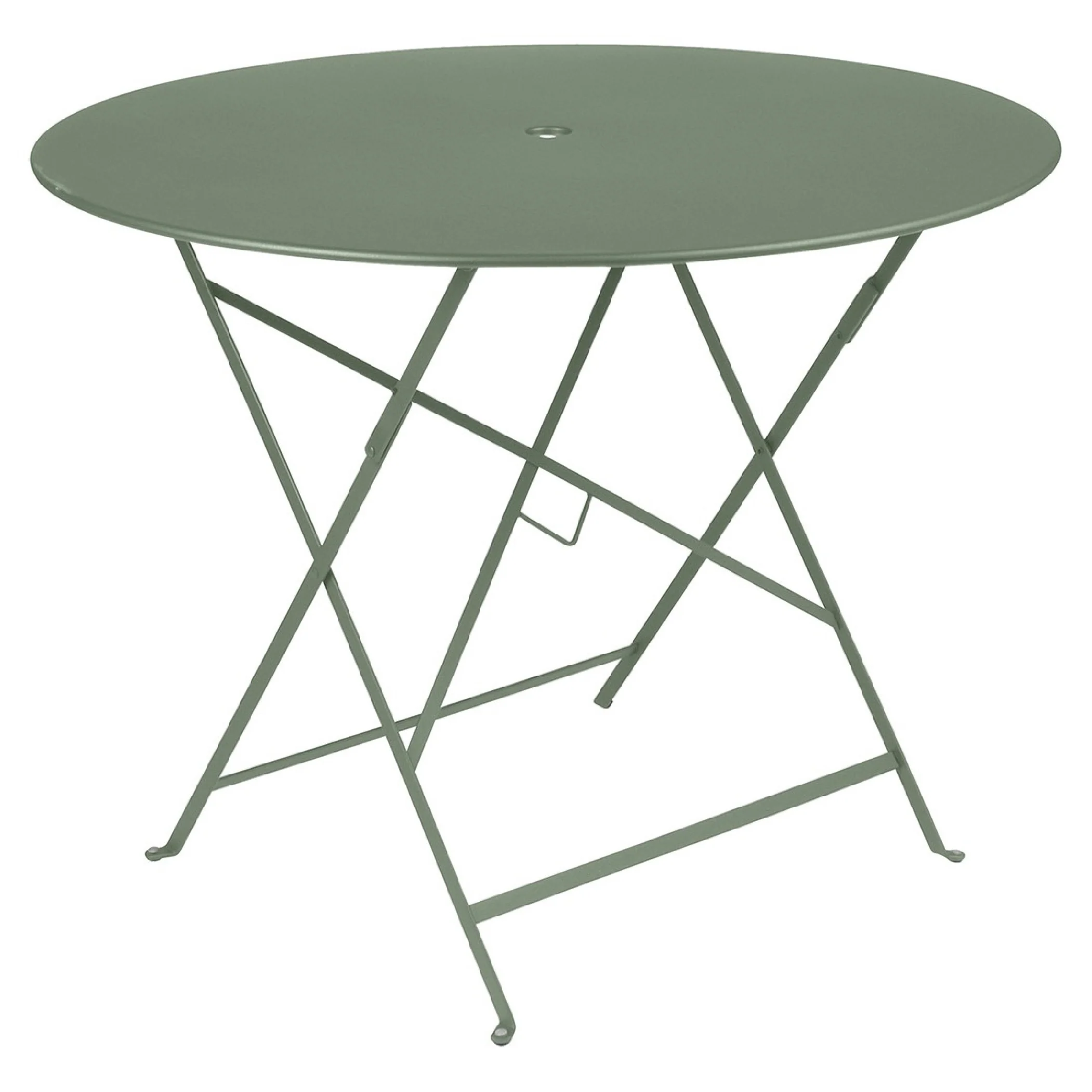 Product image 103