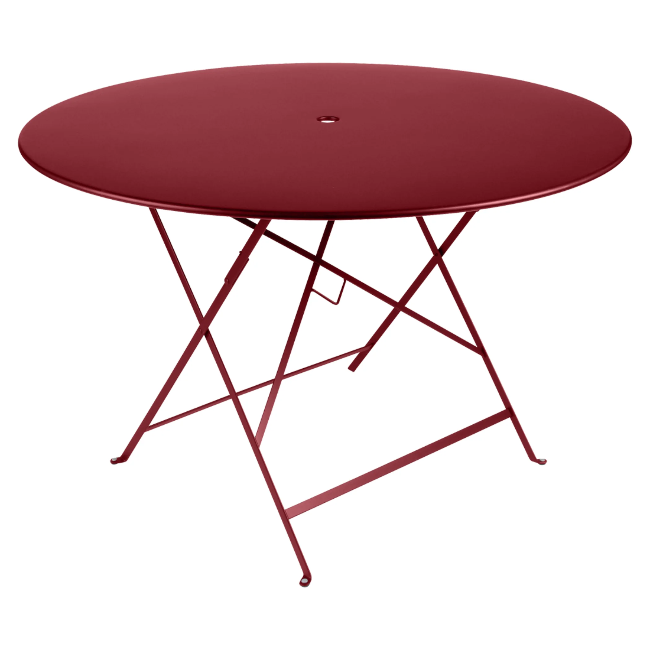 Product image 118