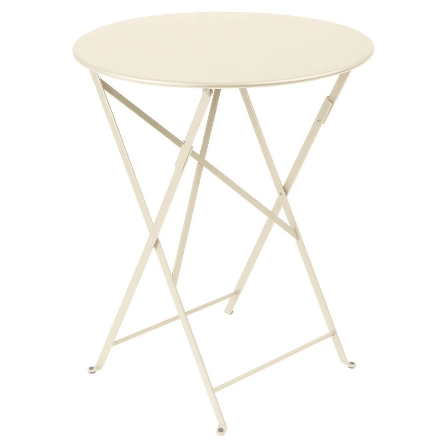 Product image 140