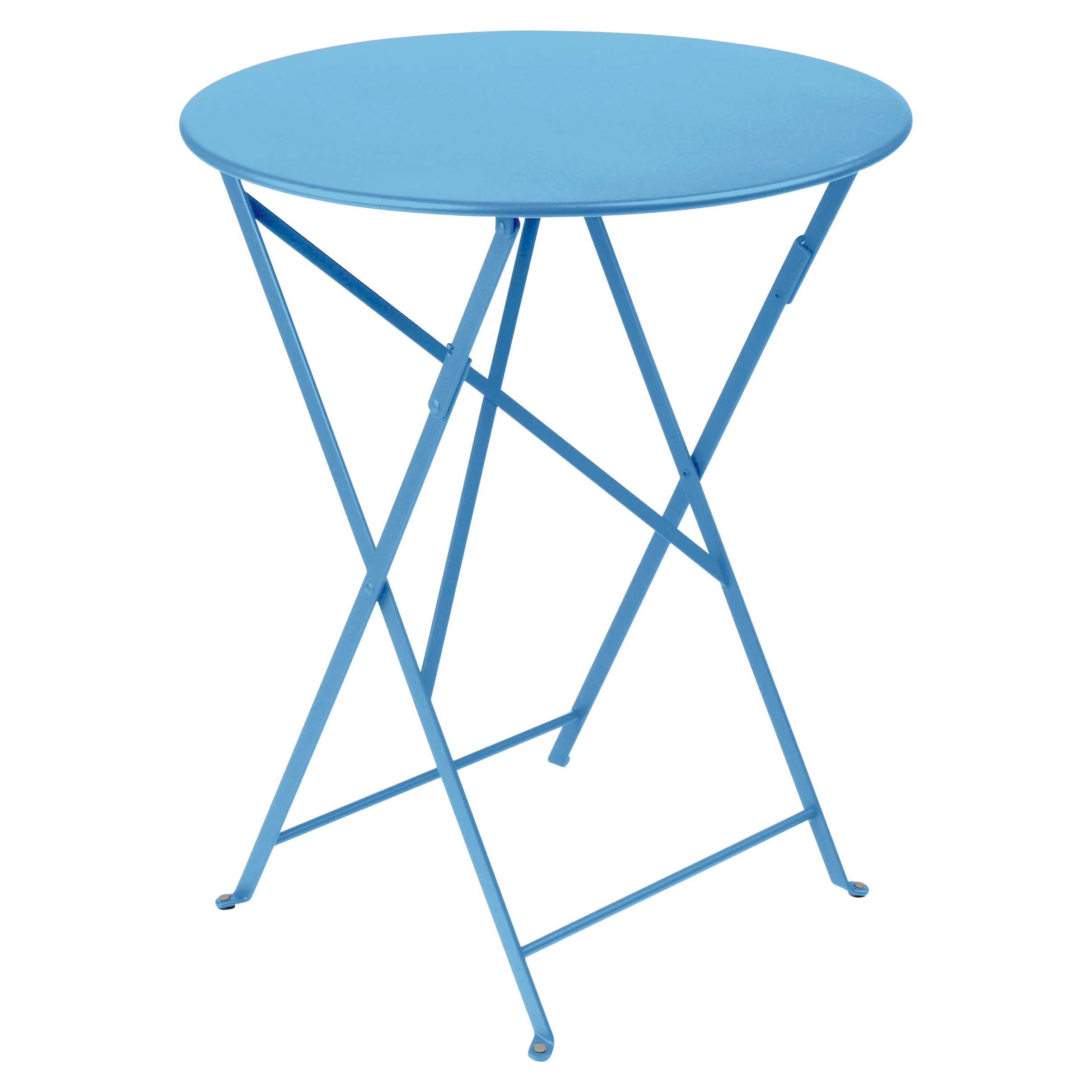 Product image 151