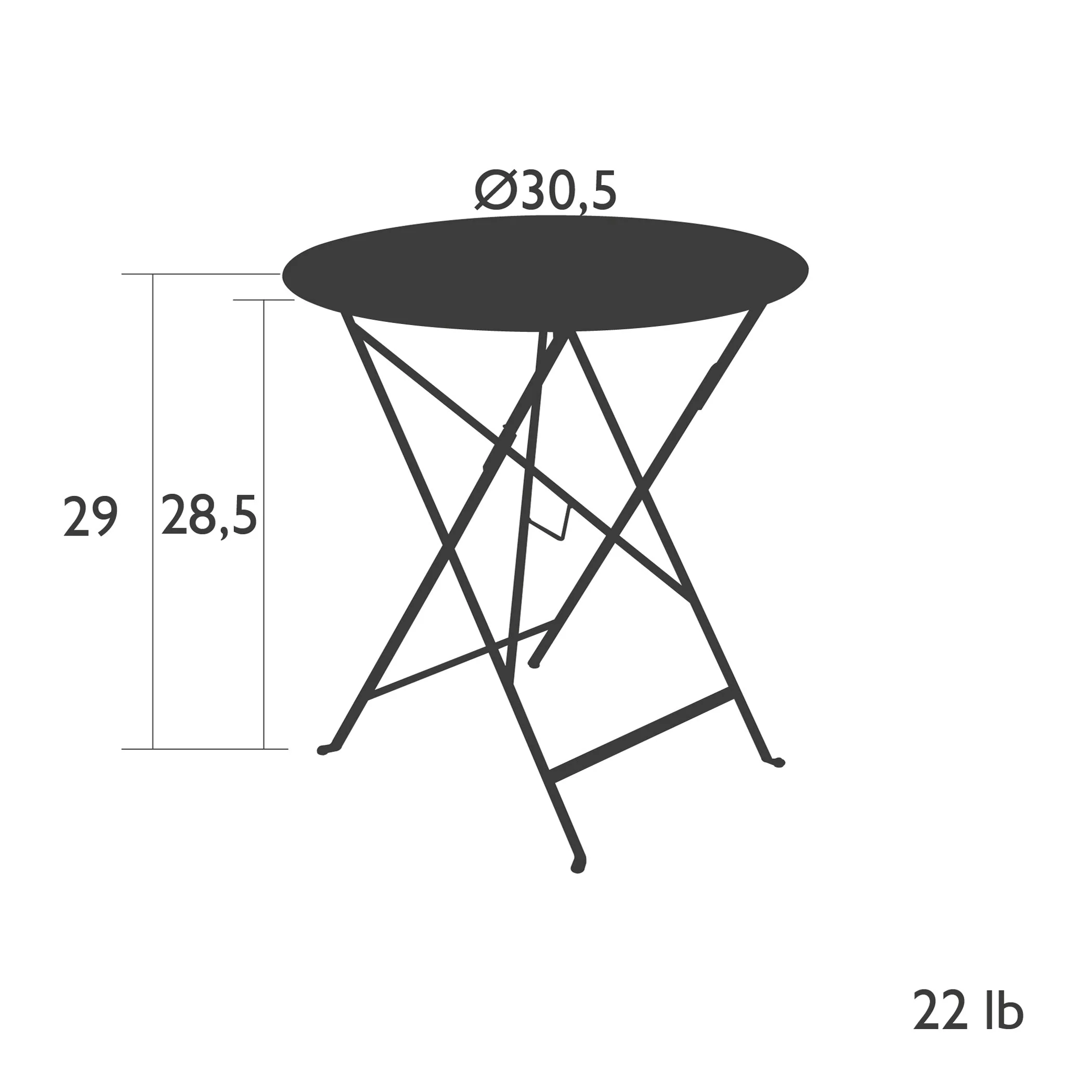 Product image 41