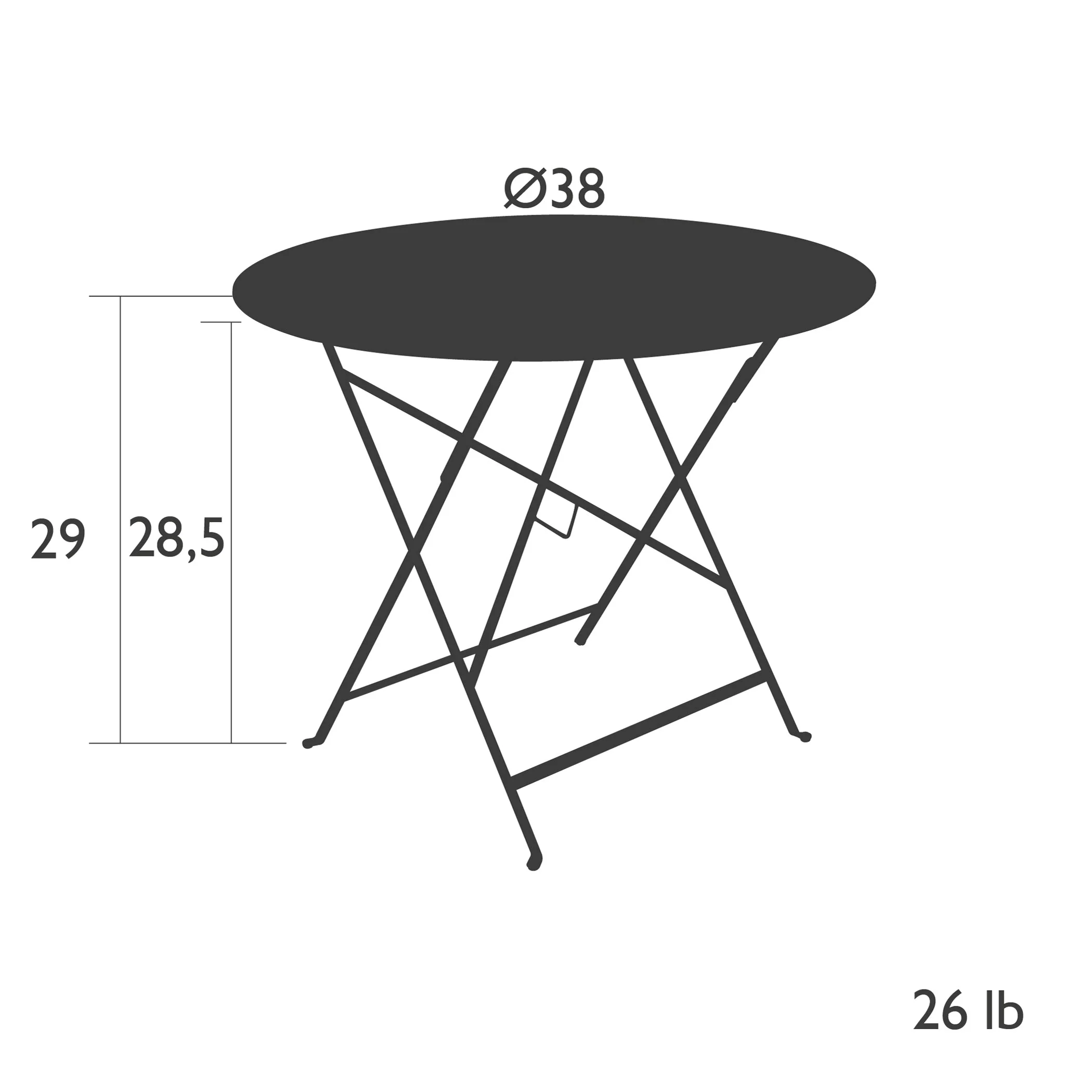 Product image 42