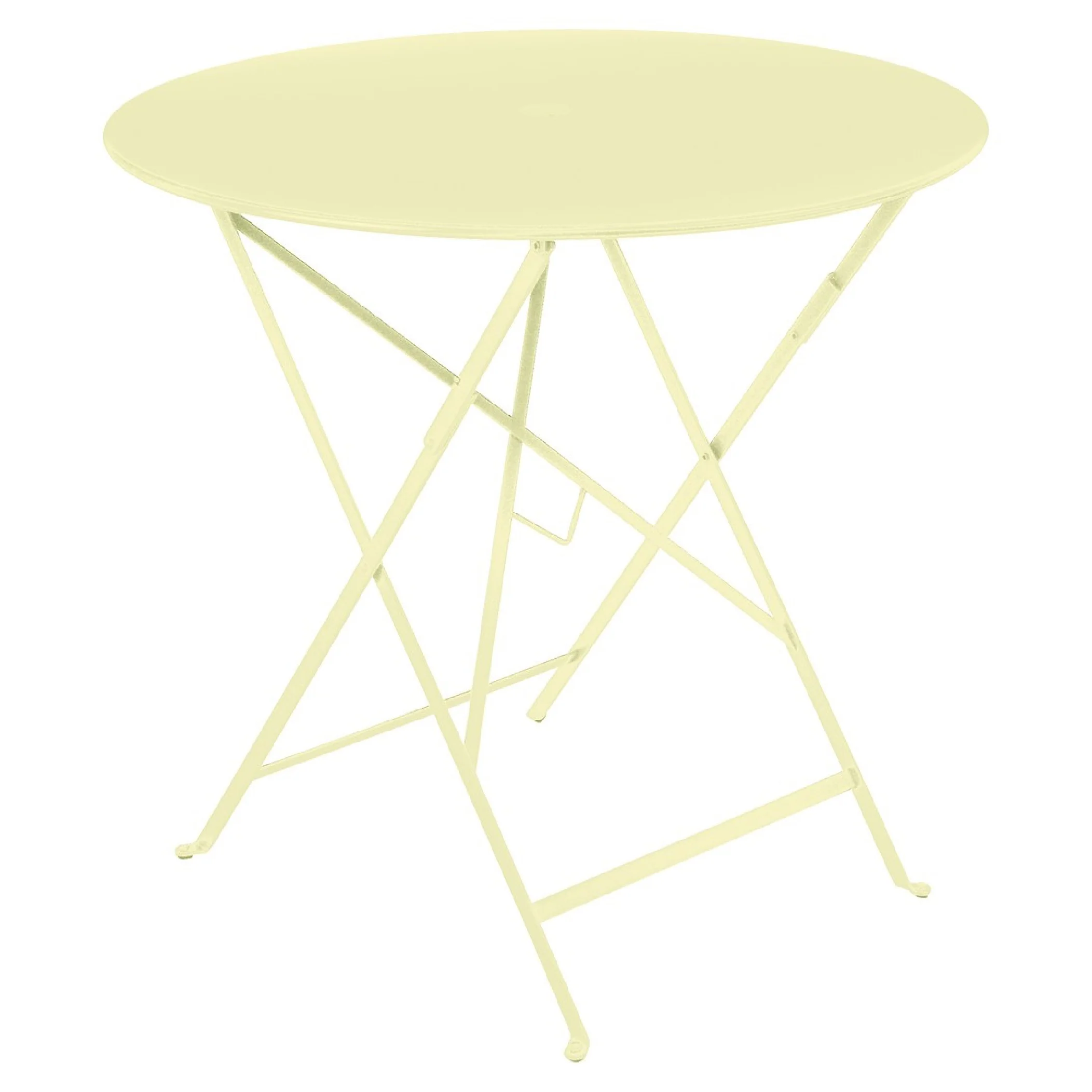 Product image 81