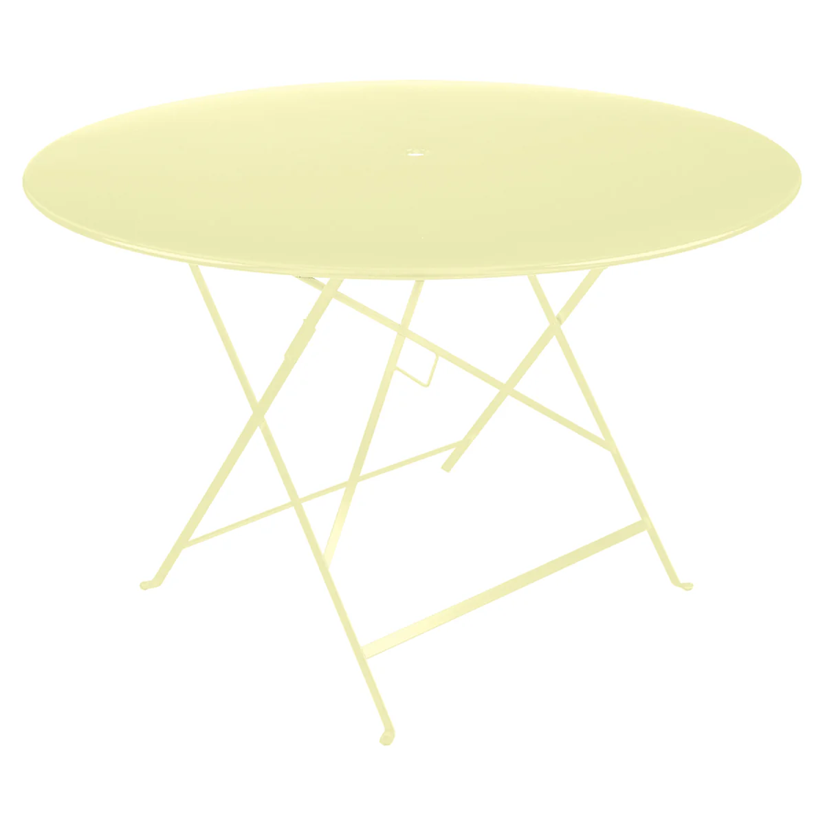 Product image 94
