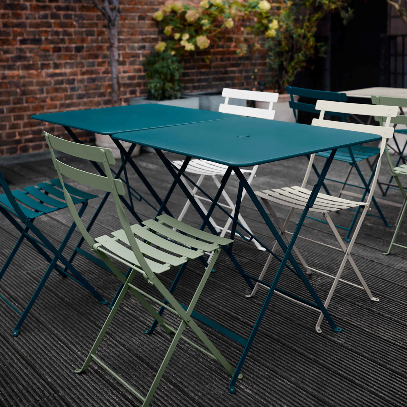 Product image 65