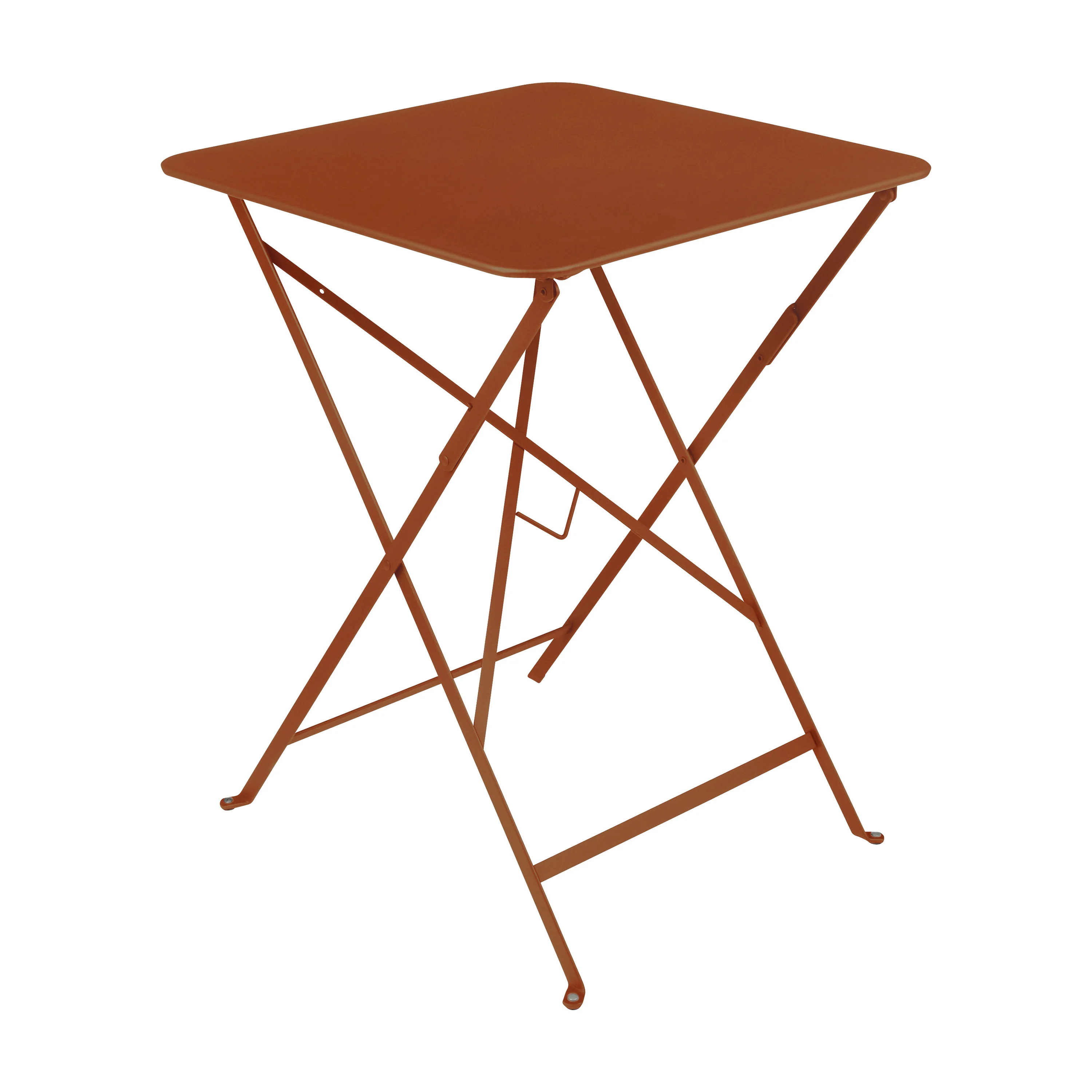 Product image 78