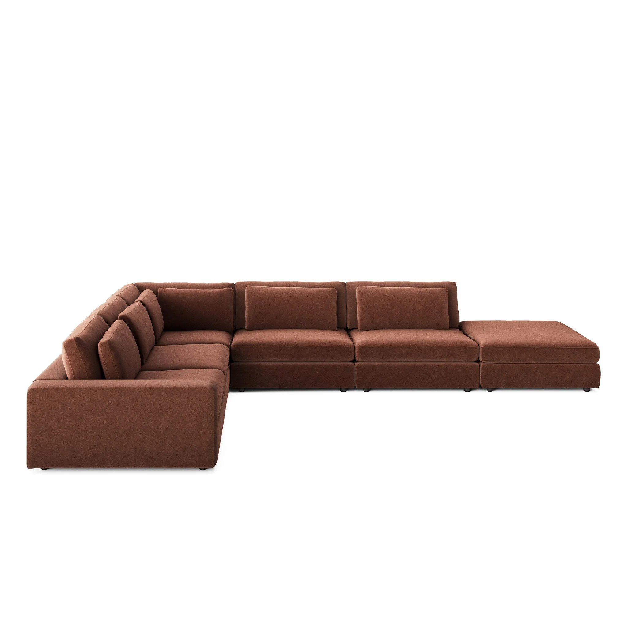 Product image 61